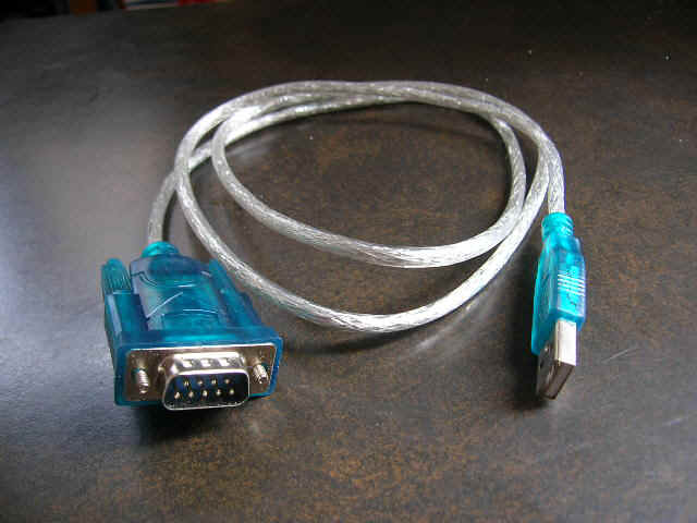 Драйвер Для Usb Serial Controller На Pl2303