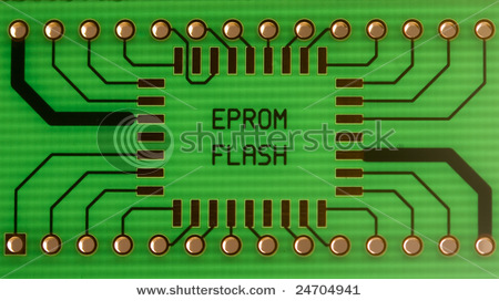 EEPROM2.jpg (62336 bytes)