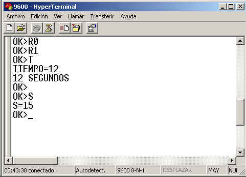 wpe6.jpg (20022 bytes)