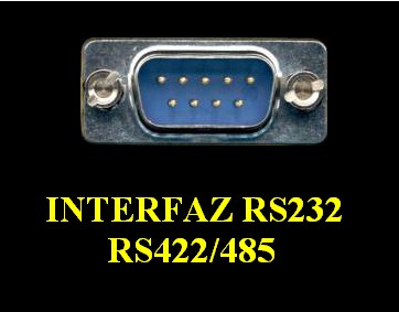 INTERFAZ232-422.jpg (22918 bytes)