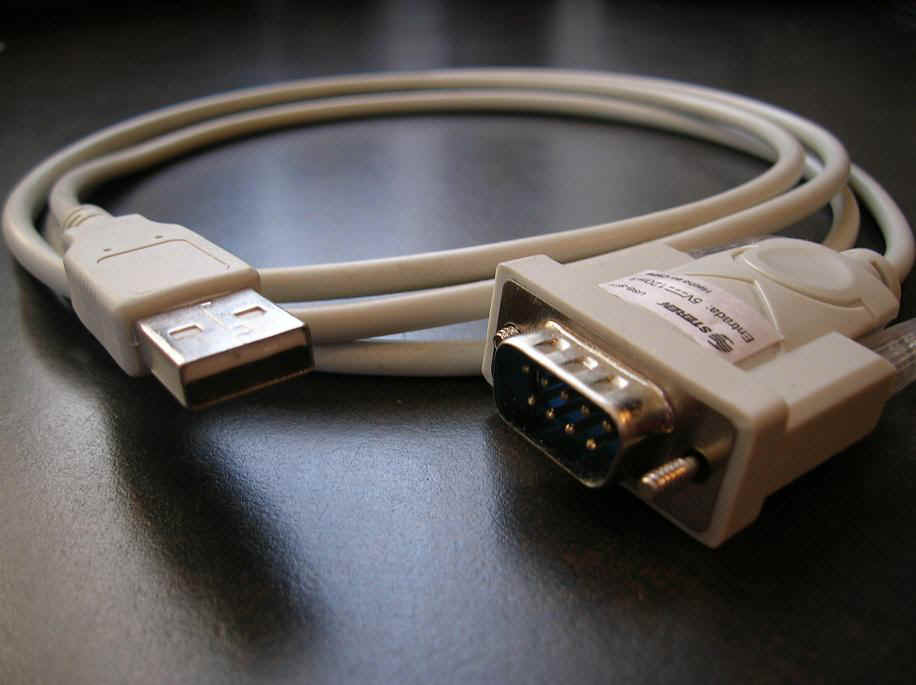 USB-DB9A.JPG (68988 bytes)