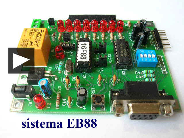 eb884v.jpg (45348 bytes)
