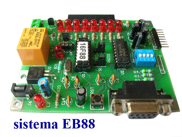 eb887.jpg (45461 bytes)