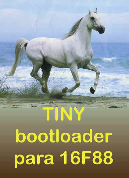 horseBootloaderL.JPG (51388 bytes)